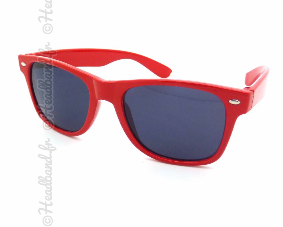 grand optical ray ban grand optical ray ban