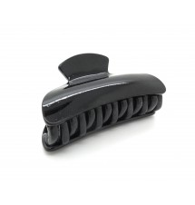Pince crabe 7 cm zoom Pince crabe 7 cm zoom