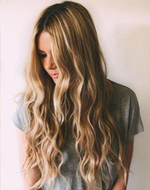 choisir une nouvelle coupe de cheveux femme