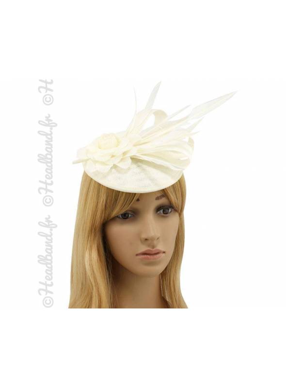 Noir Blanc Sequin Orchidée Fleur Fascinator Pilulier Chapeau races Mariage Cheveux 3683 Noir Blanc Sequin Orchidée Fleur Fascinator Pilulier Chapeau races Mariage Cheveux 3683
