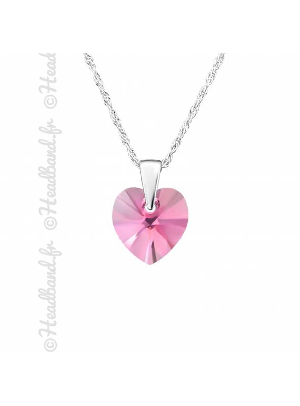 Swarovski Pendentif Coeur - Swarovski French - Canada Pic ... Swarovski Pendentif Coeur - Swarovski French - Canada Pic ...