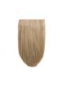 3 bandes extensions raides 60 cm - Blond clair