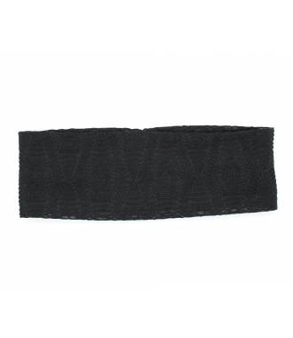 Bandeau Bebe Fille