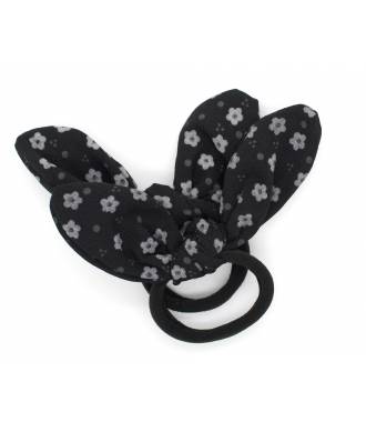 Accessoires Cheveux Fille Accessoires Cheveux Fille