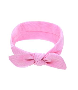 Bandeau Bebe Fille Bandeau Bebe Fille