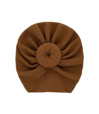 Bandeau Bebe Fille Bandeau Bebe Fille