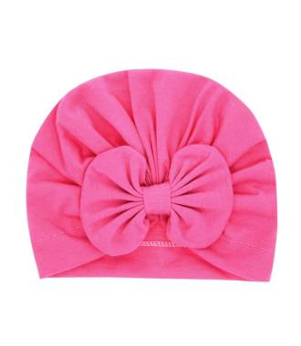 Bandeau Bebe Fille Bandeau Bebe Fille