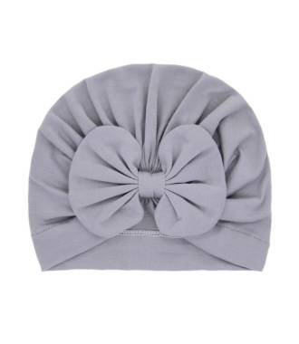 Bandeau Bebe Fille Bandeau Bebe Fille