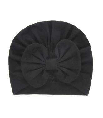 Bandeau Bebe Fille Bandeau Bebe Fille