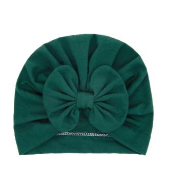Bandeau Bebe Fille Bandeau Bebe Fille