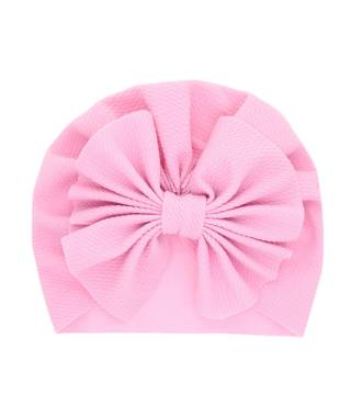 Bandeau Bebe Fille Bandeau Bebe Fille