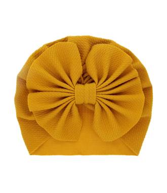 Bandeau Bebe Fille Bandeau Bebe Fille