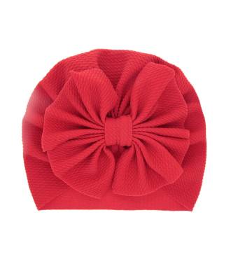 Bandeau Bebe Fille