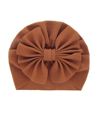 اختزال أجنحة لفتة Bandeau Cheveux Bebe Garcon Metamorfotos Com اختزال أجنحة لفتة Bandeau Cheveux Bebe Garcon Metamorfotos Com
