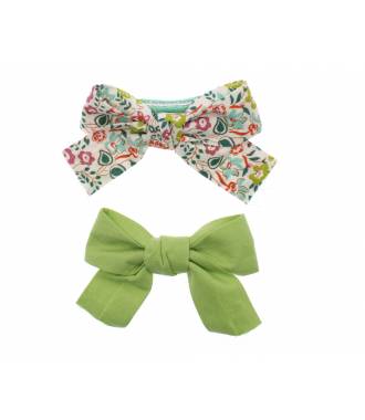Accessoires Cheveux Fille Accessoires Cheveux Fille