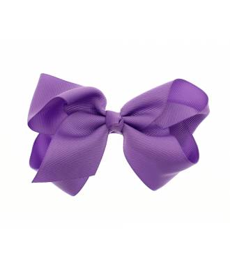 Accessoires cheveux fille