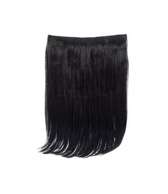 monobande extension naturelle