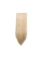 Extensions 8 bandes raides 50 cm - Platine