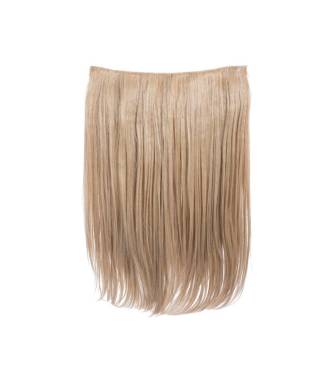 Monobande 45 cm - Blond doré