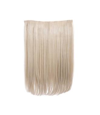 Monobande 45 cm - Blond clair