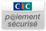 CIC paiement