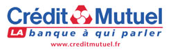 Crédit Mutuel